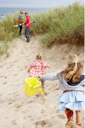 Southport restaurants