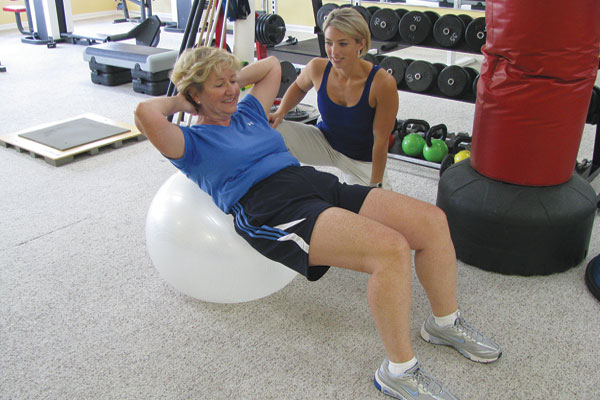 Body Edge Ocean Isle Beach NC