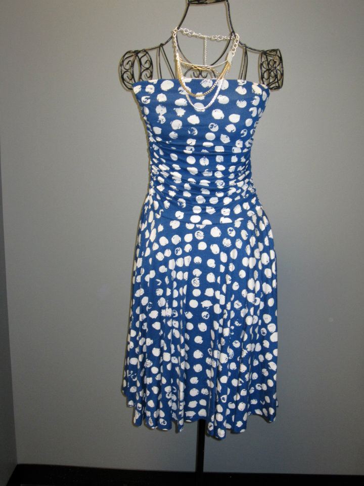 Kimberly Jo's Boutique